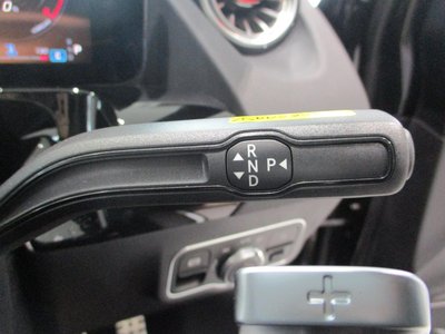 2026 Mercedes-BENZ GLA thumbnail 20