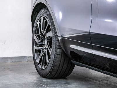 2021 LAND Rover DISCOVERY thumbnail 46