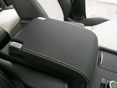 2021 LAND Rover DISCOVERY thumbnail 64