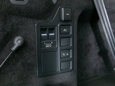 2021 LAND Rover DISCOVERY thumbnail 56