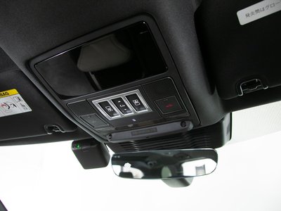 2021 LAND Rover DISCOVERY thumbnail 75
