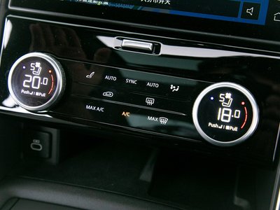 2021 LAND Rover DISCOVERY thumbnail 62