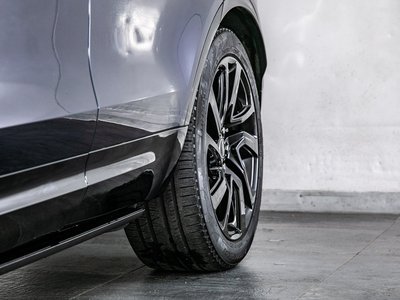2021 LAND Rover DISCOVERY thumbnail 44