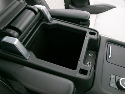 2021 LAND Rover DISCOVERY thumbnail 65