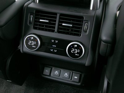 2021 LAND Rover DISCOVERY thumbnail 74