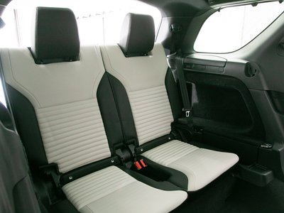 2021 LAND Rover DISCOVERY thumbnail 70