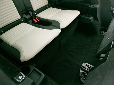 2021 LAND Rover DISCOVERY thumbnail 71