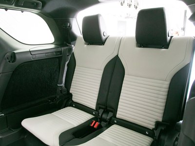2021 LAND Rover DISCOVERY thumbnail 72