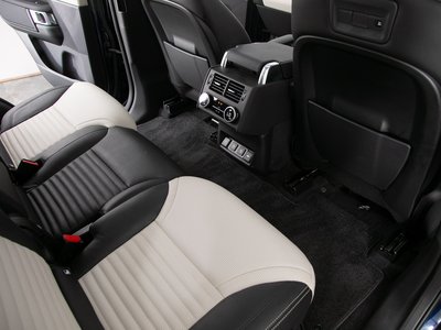 2021 LAND Rover DISCOVERY thumbnail 67