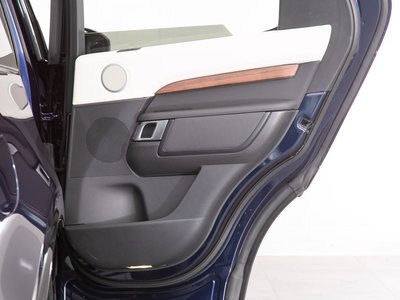 2021 LAND Rover DISCOVERY thumbnail 78