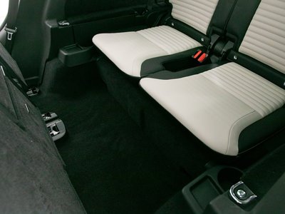 2021 LAND Rover DISCOVERY thumbnail 73