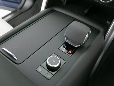 2021 LAND Rover DISCOVERY thumbnail 63