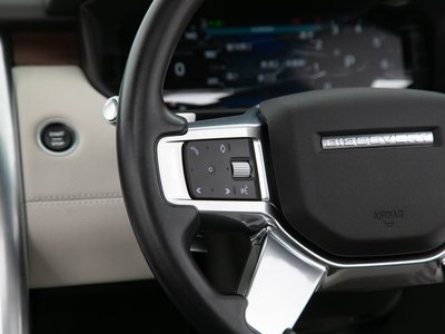 2021 LAND Rover DISCOVERY thumbnail 51