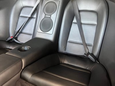 صورة مصغرة 16 لـ 2019 Nissan GT-R