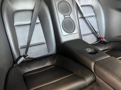 صورة مصغرة 15 لـ 2019 Nissan GT-R
