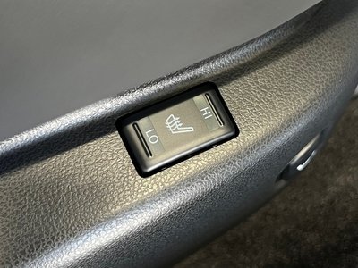 صورة مصغرة 11 لـ 2019 Nissan GT-R