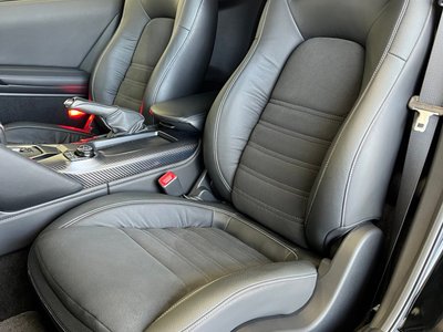 صورة مصغرة 13 لـ 2019 Nissan GT-R