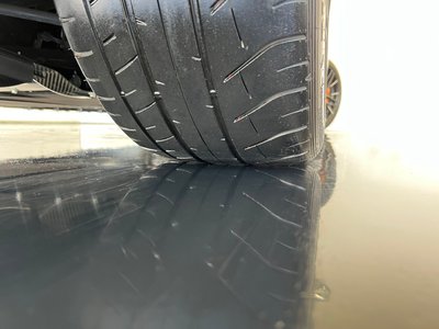 صورة مصغرة 30 لـ 2019 Nissan GT-R