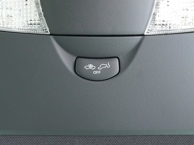 صورة مصغرة 24 لـ 2019 Nissan GT-R