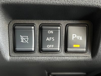 صورة مصغرة 25 لـ 2019 Nissan GT-R