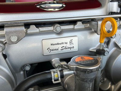 صورة مصغرة 27 لـ 2019 Nissan GT-R