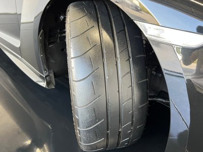 صورة مصغرة 28 لـ 2019 Nissan GT-R