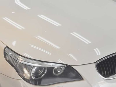 صورة 78 لـ 2021 BMW X6 M