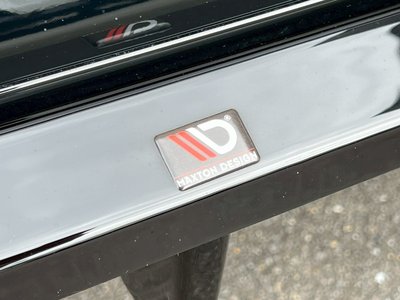 صورة 25 لـ 2021 BMW X6 M