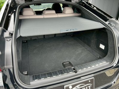 صورة 72 لـ 2021 BMW X6 M