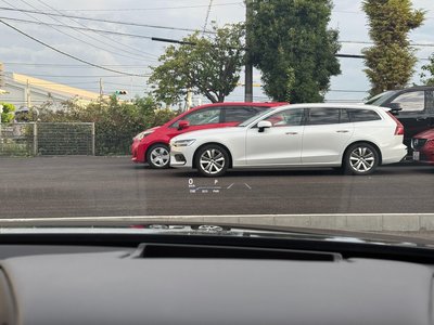 2022 Lexus ES thumbnail 56