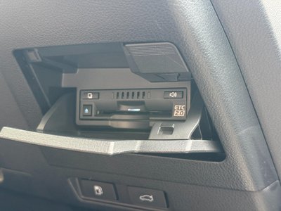 2022 Lexus ES thumbnail 49