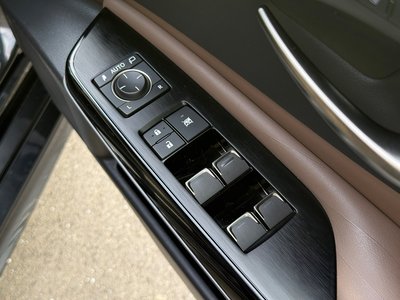 2022 Lexus ES thumbnail 47