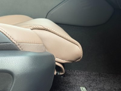 2022 Lexus ES thumbnail 38