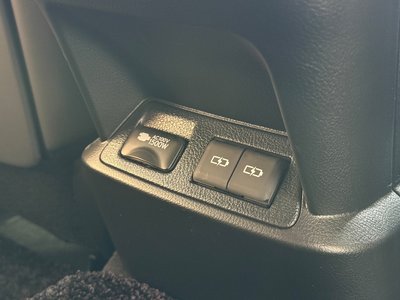 2022 Lexus ES thumbnail 28