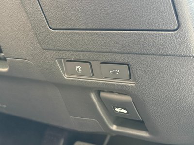 2022 Lexus ES thumbnail 50