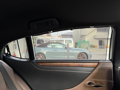 2022 Lexus ES thumbnail 30