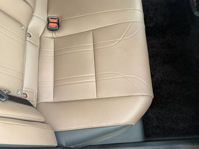 2022 Lexus ES thumbnail 26