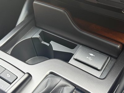 2022 Lexus ES thumbnail 72