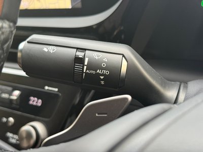 2022 Lexus ES thumbnail 61