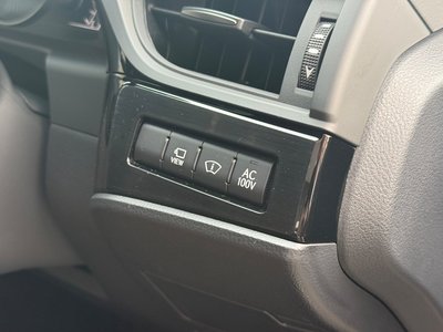 2022 Lexus ES thumbnail 48