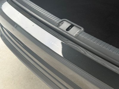 2022 Lexus ES thumbnail 20