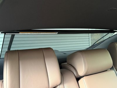 2022 Lexus ES thumbnail 24