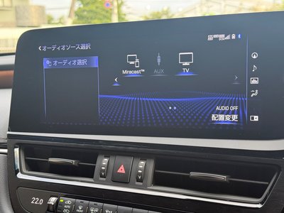 2022 Lexus ES thumbnail 67