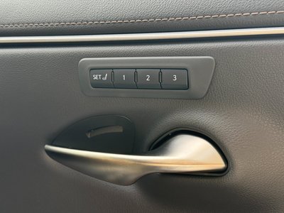 2022 Lexus ES thumbnail 46