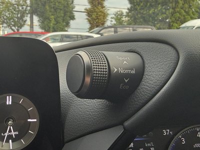 2022 Lexus ES thumbnail 57