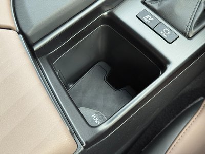 2022 Lexus ES thumbnail 75