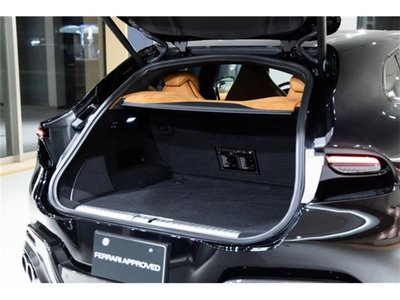 2024 Ferrari PUROSANGUE 照片 58