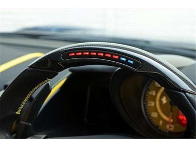 صورة مصغرة 48 لـ 2019 Ferrari 812 SUPERFAST