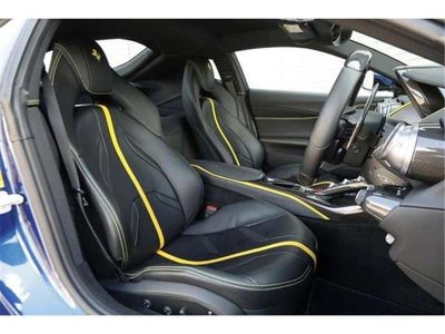 صورة مصغرة 45 لـ 2019 Ferrari 812 SUPERFAST