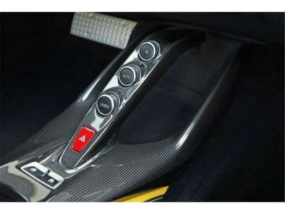 صورة مصغرة 9 لـ 2019 Ferrari 812 SUPERFAST